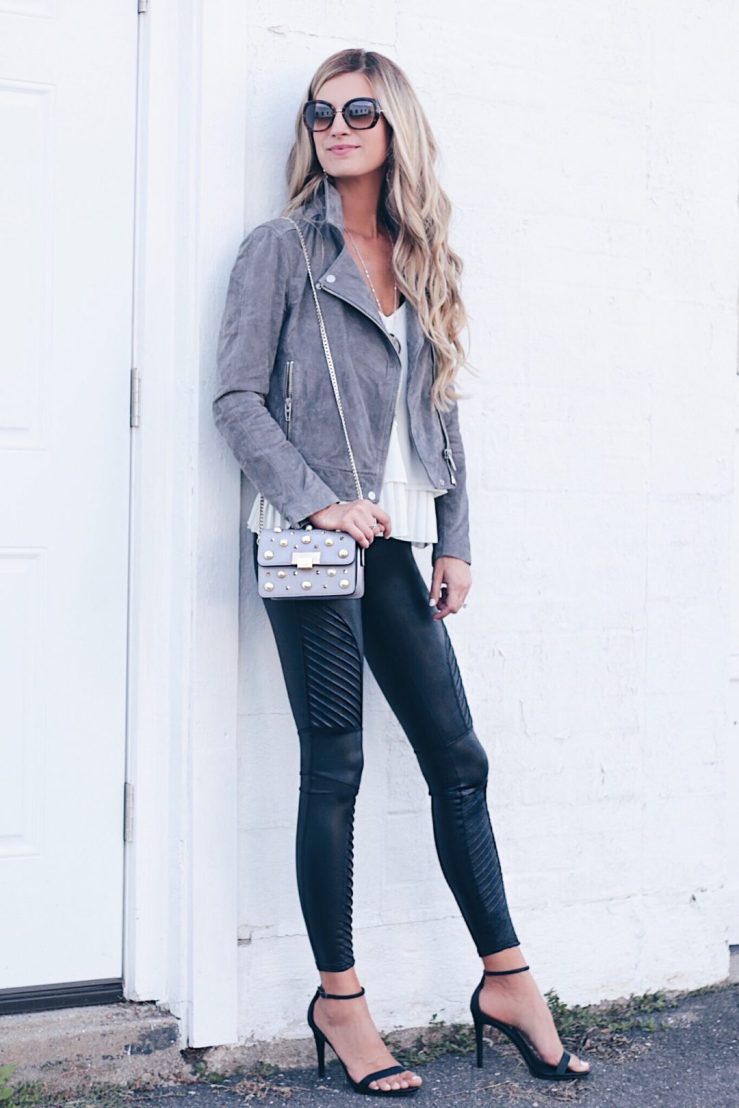 how-to-style-leather-leggings-for-date-night-moto-jacket-and-black-heels-on-pinterestingplans-1080x1620